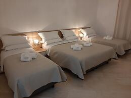 Corso Italia 72
