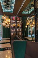 Brit Hotels Earls Court