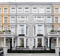Brit Hotels Earls Court