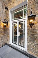 Brit Hotels Earls Court