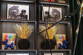 Brit Hotels Earls Court