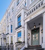 Brit Hotels Earls Court
