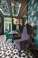 Brit Hotels Earls Court