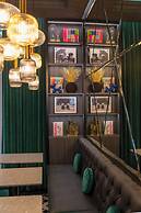 Brit Hotels Earls Court