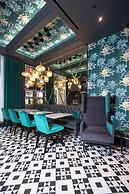 Brit Hotels Earls Court