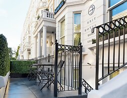 Brit Hotels Earls Court