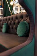 Brit Hotels Earls Court