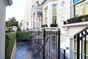 Brit Hotels Earls Court