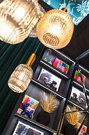Brit Hotels Earls Court