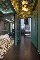 Brit Hotels Earls Court