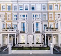 Brit Hotels Earls Court