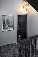 Brit Hotels Earls Court
