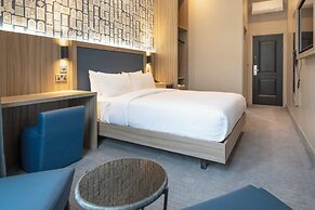 Brit Hotels Earls Court