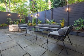 Brit Hotels Earls Court