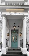 Brit Hotels Earls Court