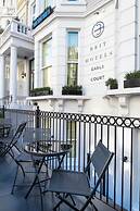 Brit Hotels Earls Court