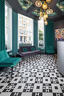 Brit Hotels Earls Court