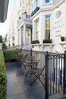 Brit Hotels Earls Court