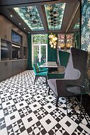Brit Hotels Earls Court