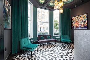 Brit Hotels Earls Court