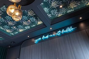 Brit Hotels Earls Court