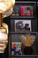 Brit Hotels Earls Court