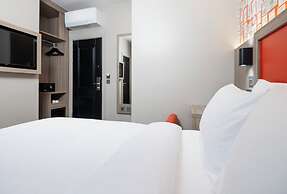 Brit Hotels Earls Court