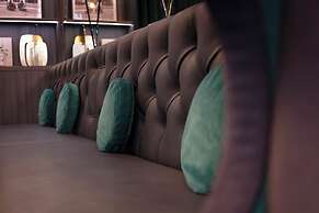 Brit Hotels Earls Court