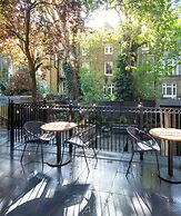 Brit Hotels Earls Court