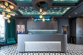 Brit Hotels Earls Court