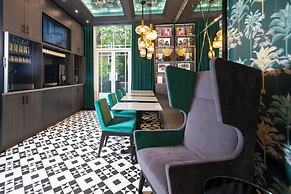 Brit Hotels Earls Court