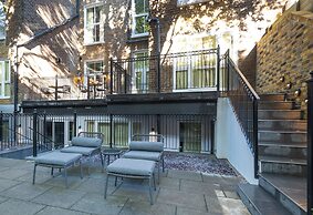 Brit Hotels Earls Court