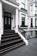 Brit Hotels Earls Court
