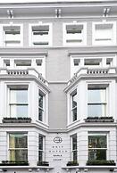 Brit Hotels Earls Court