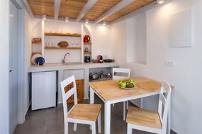 Petit Village