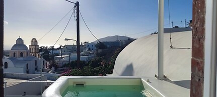 Petit Village