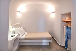 Petit Village