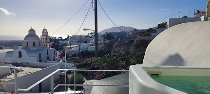 Petit Village