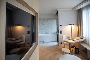 Hôtel des Innovations