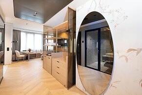 Hôtel des Innovations