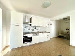 Villa Eternity