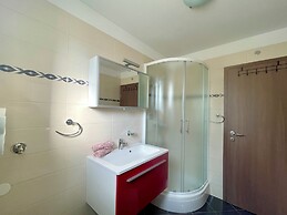Villa Eternity