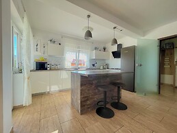 Villa Eternity