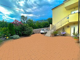 Villa Eternity