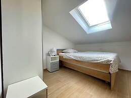 Villa Eternity