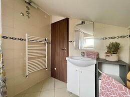 Villa Eternity