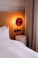 bellhop Tbilisi