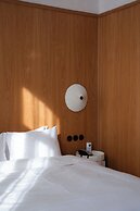 bellhop Tbilisi