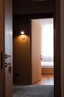 bellhop Tbilisi