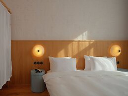 bellhop Tbilisi